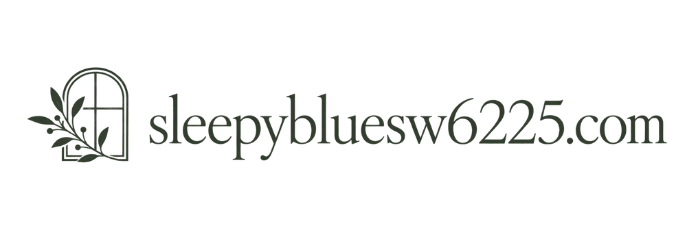 sleepybluesw6225.com